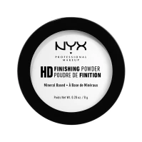 NYX PM HIGH DEFINITION FINISHING ΠΟΥΔΡΑ 1 Translac …