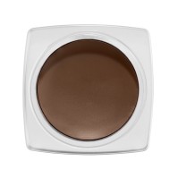 NYX PM Tame & Frame Brow Pomade 2 Chocolate 55gr