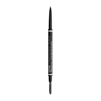 NYX PM Micro Brow Μολυβι Φρυδιων 5 Ash Brown 36gr