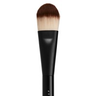 NYX PM Pro Flat Foundation Brush 7  0,03gr