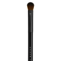 NYX PM Pro Shading Πινελο Σκιων 13  0,013gr