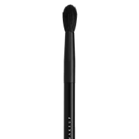 NYX PM Pro Blending Πινελο Σκιων 17  0,017gr
