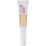 Maybelline Superstay Full Coverage Under-Eye Conce …