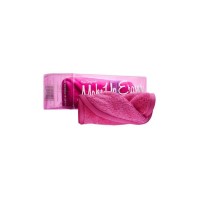 The Original Makeup Eraser Pink