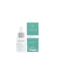 Atache Oily SK Postbiotic Salicylic Acid Αντιβακτη …