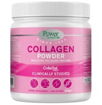 Power Health Collagen Powder 300g