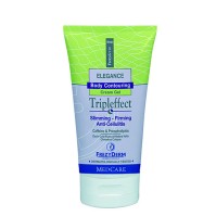 FREZYDERM TRIPLEFFECT CREAM GEL 150ML