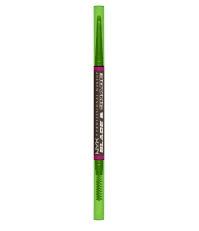 Nyx Professional Makeup Blade & Shade Μολύβι Φρυδι …