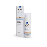INTERMED EVA INTIMA MEDIVAL 50ML