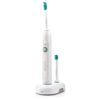 Philips Sonicare HealthyWhite HX6781/02