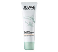 Jowae Vitamin Rich Energizing Moisturizing Gel 40m …