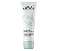 Jowae Vitamin Rich Energizing Moisturizing Gel 40m …