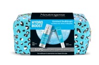 Neutrogena Set Hydro Boost Supercharged Serum 30ml …
