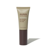 Ahava Men’s Age Control All-In-One Eye Care 15ml