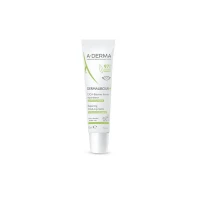 Aderma Dermalibour+ Cica Baume levres 15ml
