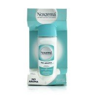 NOXZEMA NO AROMA ROLL-ON 50ML