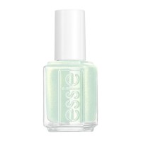 Essie Color 745 Peppermint Condition 13,5ml