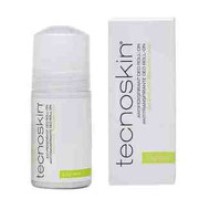 TECNOSKIN DEODORANT ROLL ON 24h 50ML