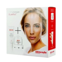 Skincode Σετ Essentials 24h Cell Energizer Cream 5 …
