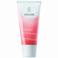 Weleda Κρέμα Coldcream 30ml