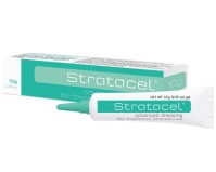 Stratacel Gel για την Αποκατάσταση του Τραυματισμέ …