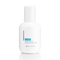 NEOSTRATA OILY SKIN SOLUTION 100ml