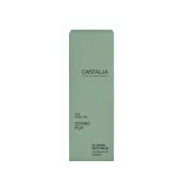 Castalia Dermopur Oil - Control Mattifying Gel 50m …
