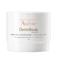 Avene DermAbsolu Creme de Jour Fondamental 40ml