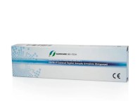 Safecare Bio-Tech Covid-19 Rapid Test Ταχείας Ανίχ …