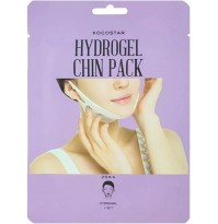 Kocostar Hydrogel Chin Pack Επίθεμα Σύσφιξης για τ …