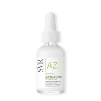SVR Sebiaclear [AZ] Ampoule Flash Ορός Προσώπου κα &hellip;