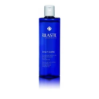 Rilastil Daily Care Micellar Solution 250ml