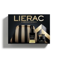 Lierac Set Premium The Absolute Serum 30ml & ΔΩΡΟ …