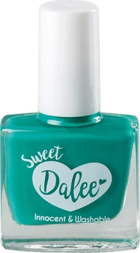 Medisei Sweet Dalee Prom Princess 905 Παιδικό, μη …