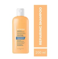 Ducray Nutricerat Shampoo 200ml