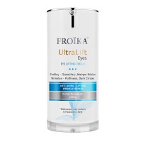 FROIKA ULTRALIFT Eye Cream 15ml