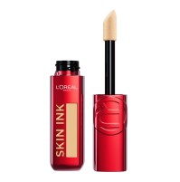 L'Oreal Paris Skin Ink Foundcealer 180 Medium Cool …
