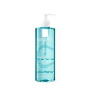 La Roche Posay Effaclar Supramolecular Cleanser Ge &hellip;