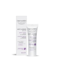 Dermoxen Anti-Aging Serum Siero Intimo Serum Ορός …