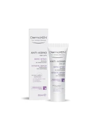 Dermoxen Anti-Aging Serum Siero Intimo Serum Ορός …