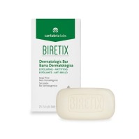 BIRETIX Dermatologic Bar 80g
