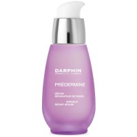 Darphin Predermine Wrinkle Repair Serum 30ml