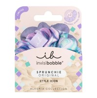 Invisibobble Sprunchie Alegria Chant Get Enough 2τ …