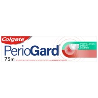 Colgate Periogard Οδοντόκρεμα για Προστασία των Ού …