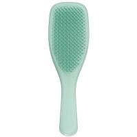 Tangle Teezer The Ultimate Detangler Marine Teal Β …