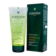 RENE FURTERER NATURIA SHAMPOO DOUX EQUILIBRANT 200 …