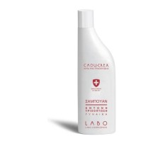 Crescina Caducrex Shampoo Serious Woman Έντονη Τρι …