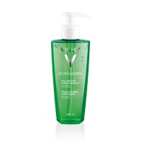 VICHY NORMADERM Αφρώδες Gel καθαρισμού & εξυγίανση …
