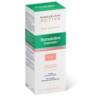 Somatoline Cosmetic Active Dry Oil Spray Post Spor …