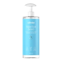 Clinéa Superfood Splash Νερό Καθαρισμού Micellar 4 …